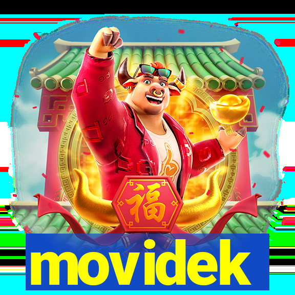 movidek