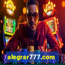 alegrar777.com