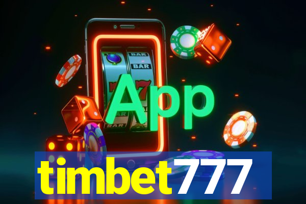 timbet777