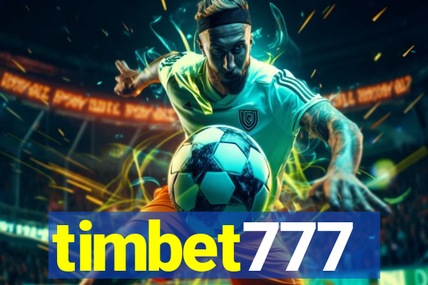 timbet777