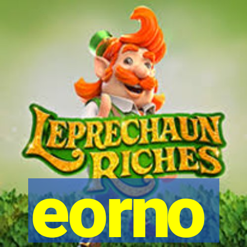 eorno