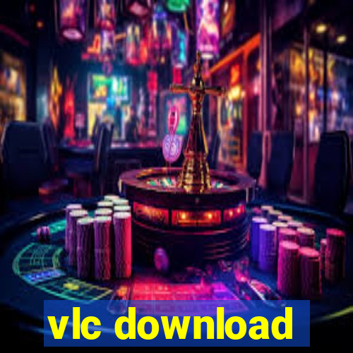 vlc download