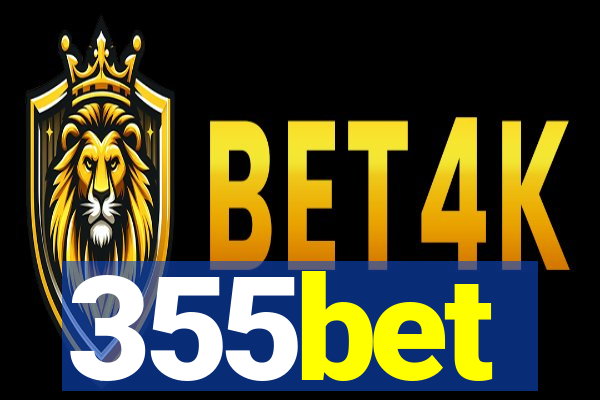 355bet