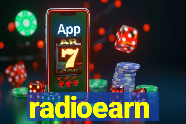 radioearn