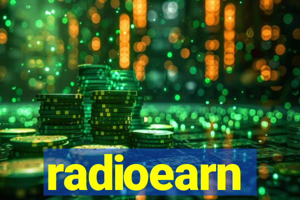 radioearn