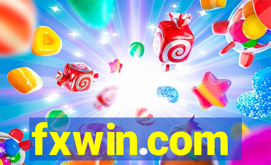 fxwin.com