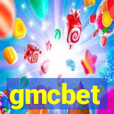 gmcbet