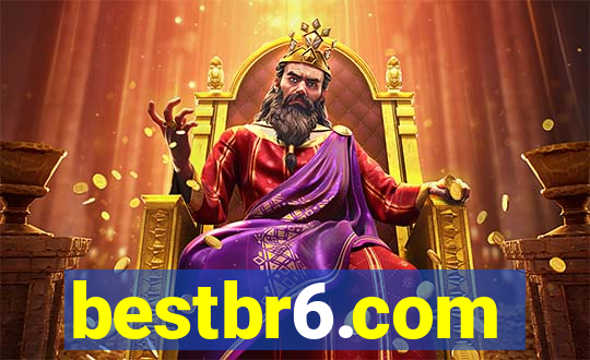 bestbr6.com