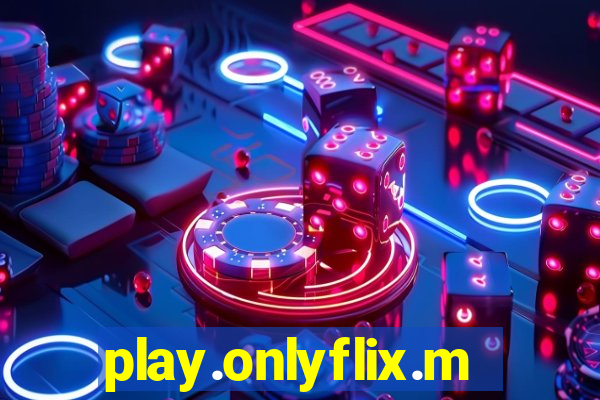 play.onlyflix.me/login