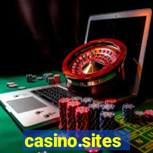 casino.sites