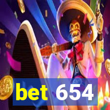 bet 654