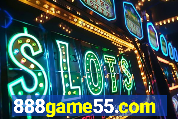 888game55.com