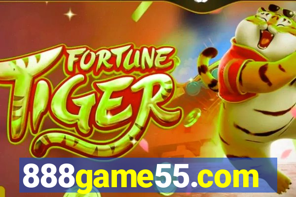 888game55.com