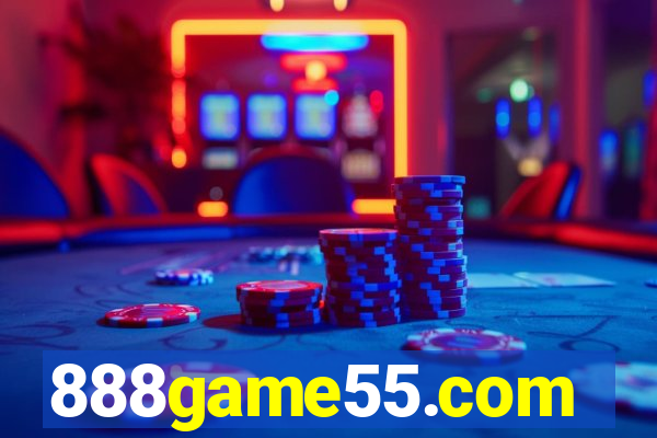 888game55.com