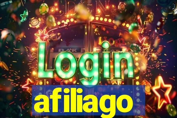 afiliago