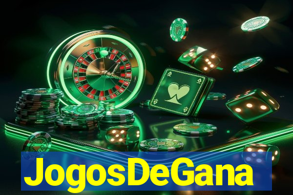 JogosDeGana