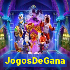 JogosDeGana