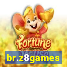 br.z8games