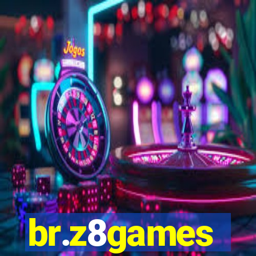 br.z8games