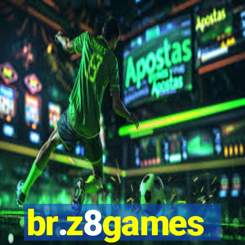 br.z8games