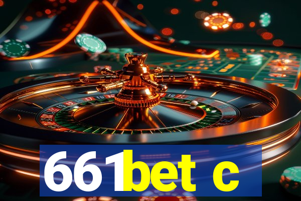 661bet c