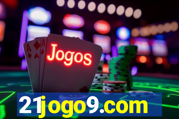 21jogo9.com