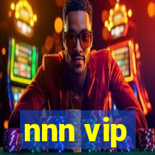 nnn vip