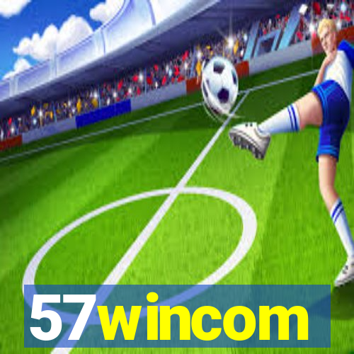 57wincom