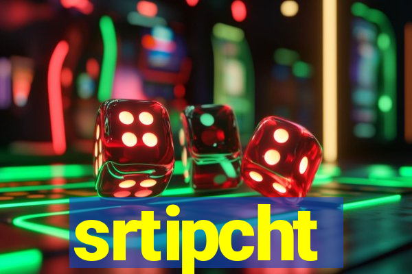 srtipcht