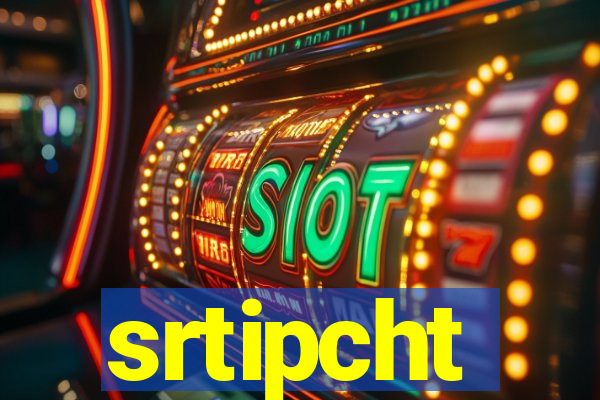 srtipcht