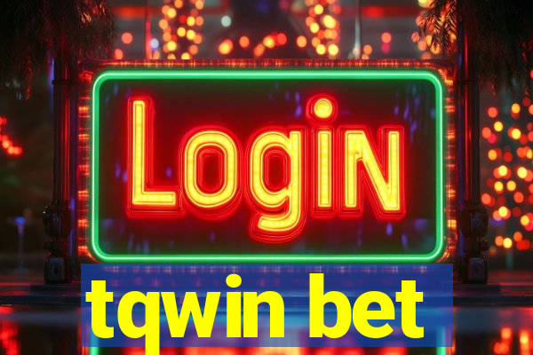 tqwin bet