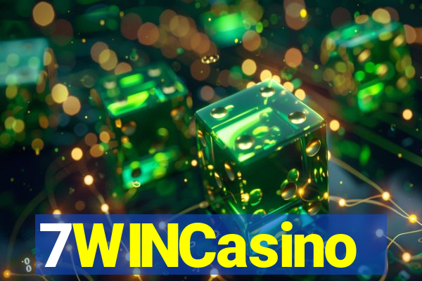 7WINCasino