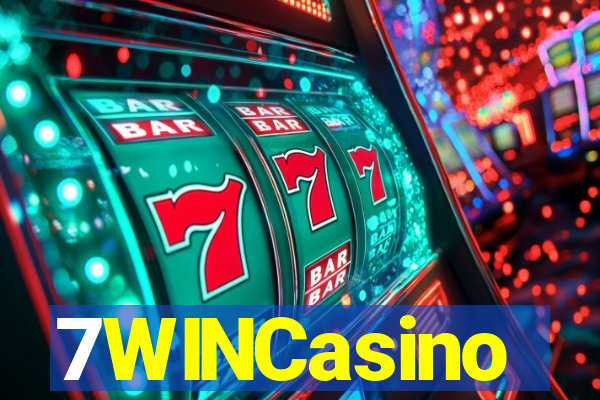 7WINCasino