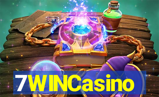 7WINCasino