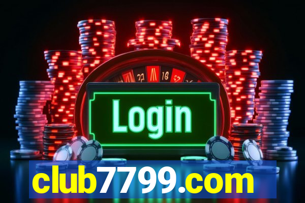 club7799.com