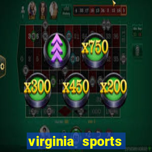 virginia sports betting promotions