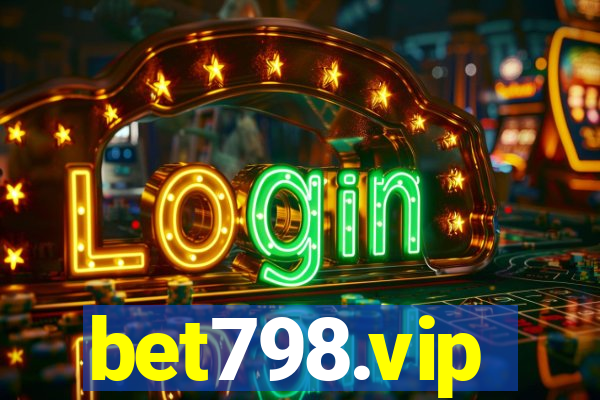 bet798.vip