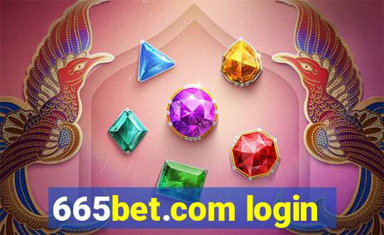 665bet.com login