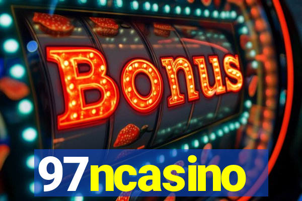 97ncasino