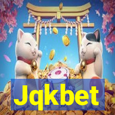 Jqkbet