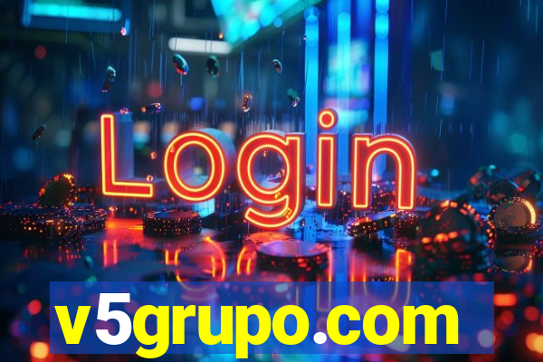 v5grupo.com