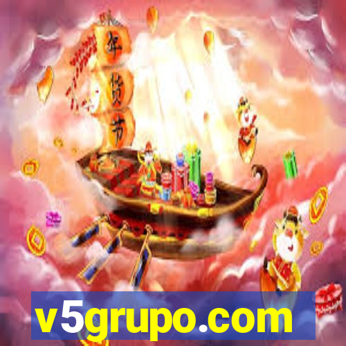 v5grupo.com