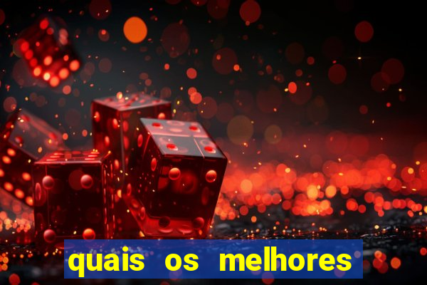 quais os melhores horários para jogar fortune tiger