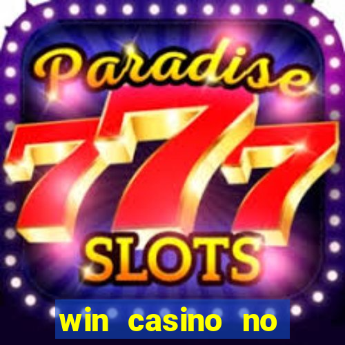 win casino no deposit bonus