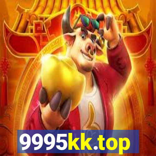 9995kk.top