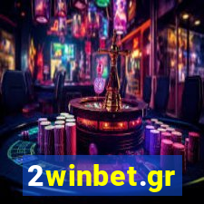 2winbet.gr