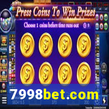 7998bet.com