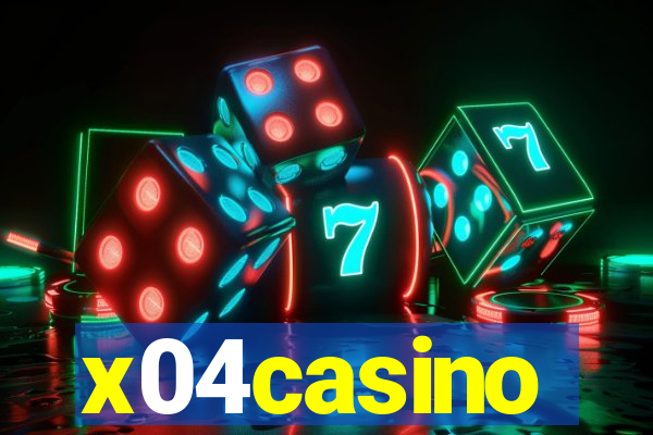 x04casino