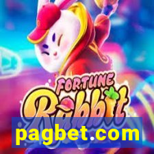 pagbet.com