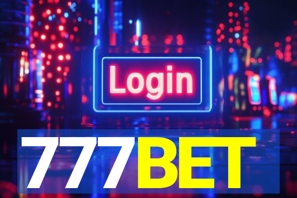 777BET